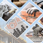 building material supplier