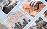 building material supplier