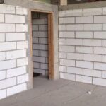 AAC BLOCK MARKET IN GURGAON