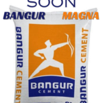 BANGUR MAGNA CEMENT REFERRAL IMAGE