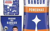 bangur powermax magna