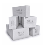 birla aerocon aac blocks