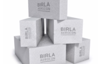 birla aerocon aac blocks