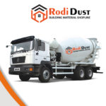 RMC SUPPLIER IN GURGAON