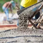 ambuja cement supplier
