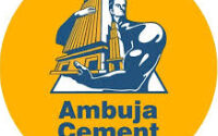 Ambuja Cement Supplier in Gurgaon