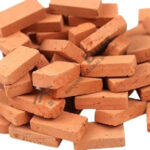 Bricks Supplier in Gurgaon