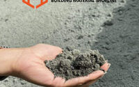 Best Stone Dust Supplier in Gurgaon