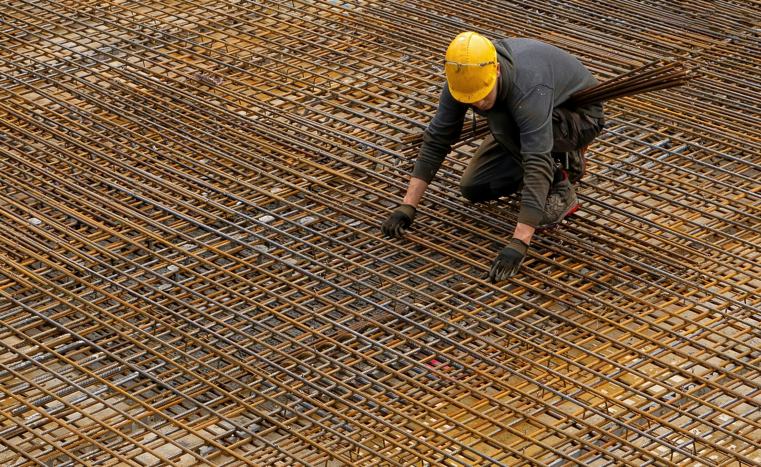 tmt bars in gurgaon